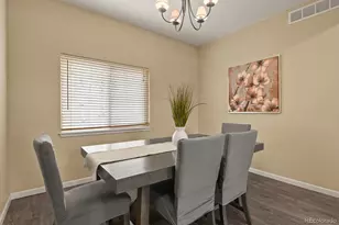 10156 Wyandott Cir N, Thornton, CO 80260 - Photo 7