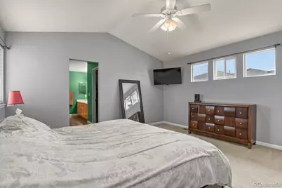 10156 Wyandott Circle N, Thornton, CO 80260 - Photo 21