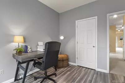 10156 Wyandott Circle N, Thornton, CO 80260 - Photo 19