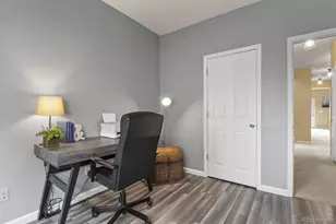 10156 Wyandott Cir N, Thornton, CO 80260 - Photo 19