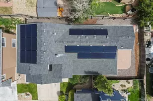 10156 Wyandott Cir N, Thornton, CO 80260 - Photo 41