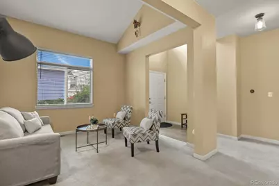 10156 Wyandott Circle N, Thornton, CO 80260 - Photo 5