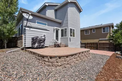 10156 Wyandott Circle N, Thornton, CO 80260 - Photo 29