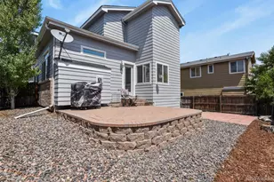 10156 Wyandott Cir N, Thornton, CO 80260 - Photo 29