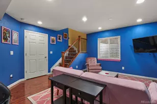 10156 Wyandott Cir N, Thornton, CO 80260 - Photo 45