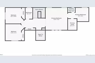 10156 Wyandott Circle N, Thornton, CO 80260 - Photo 43