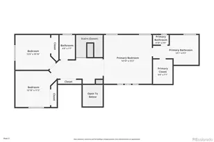 10156 Wyandott Cir N, Thornton, CO 80260 - Photo 43