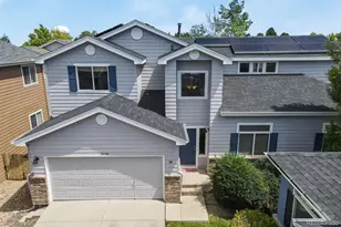 10156 Wyandott Cir N, Thornton, CO 80260 - Photo 1