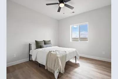 61800 E 32nd Court, Strasburg, CO 80136 - Photo 25