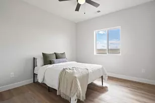 61800 E 32nd Ct, Strasburg, CO 80136 - Photo 25