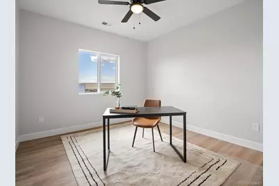 61800 E 32nd Court, Strasburg, CO 80136 - Photo 33