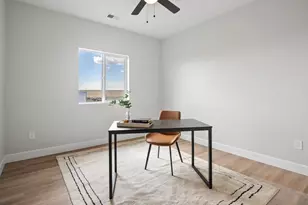 61800 E 32nd Ct, Strasburg, CO 80136 - Photo 33