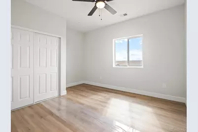 61800 E 32nd Court, Strasburg, CO 80136 - Photo 21