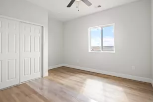 61800 E 32nd Ct, Strasburg, CO 80136 - Photo 21