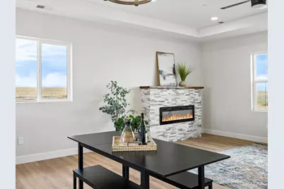 61800 E 32nd Court, Strasburg, CO 80136 - Photo 35