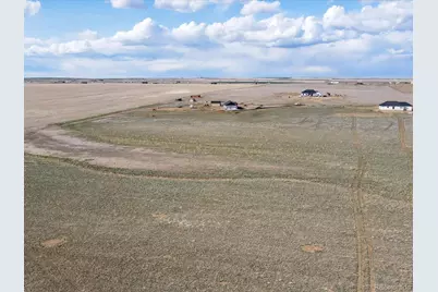 61800 E 32nd Court, Strasburg, CO 80136 - Photo 3