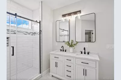 61800 E 32nd Court, Strasburg, CO 80136 - Photo 7