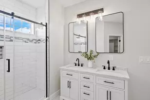 61800 E 32nd Ct, Strasburg, CO 80136 - Photo 7