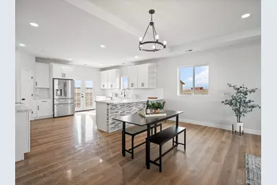 61800 E 32nd Court, Strasburg, CO 80136 - Photo 43