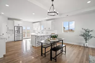 61800 E 32nd Ct, Strasburg, CO 80136 - Photo 43