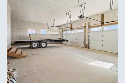 61800 E 32nd Court, Strasburg, CO 80136 - Photo 9