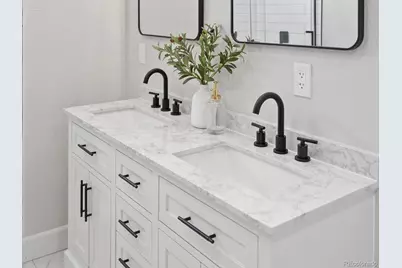 61800 E 32nd Court, Strasburg, CO 80136 - Photo 15