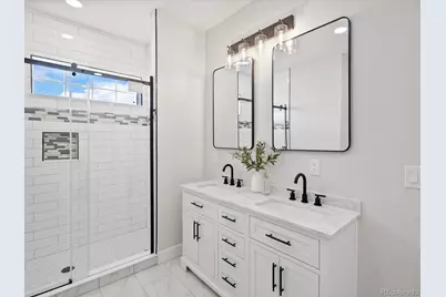 61800 E 32nd Court, Strasburg, CO 80136 - Photo 19