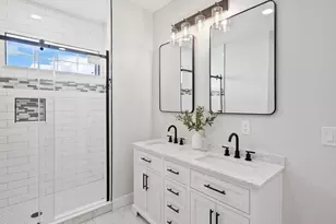 61800 E 32nd Ct, Strasburg, CO 80136 - Photo 19