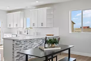 61800 E 32nd Ct, Strasburg, CO 80136 - Photo 41