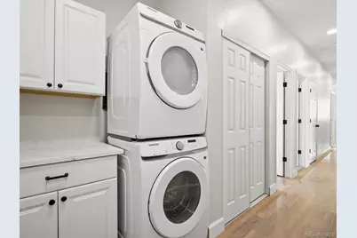 61800 E 32nd Court, Strasburg, CO 80136 - Photo 23