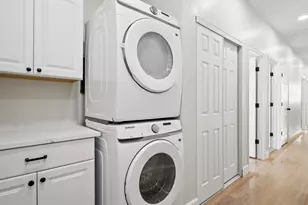 61800 E 32nd Ct, Strasburg, CO 80136 - Photo 23