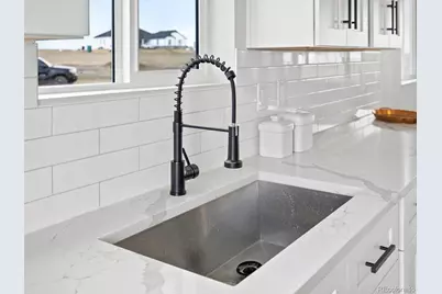 61800 E 32nd Court, Strasburg, CO 80136 - Photo 31