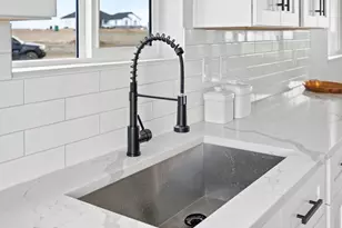 61800 E 32nd Ct, Strasburg, CO 80136 - Photo 31