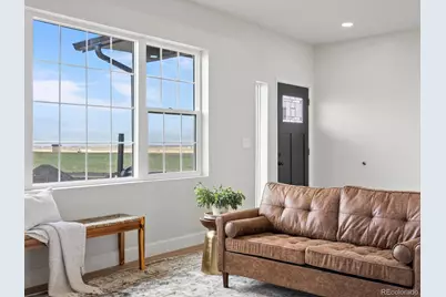 61800 E 32nd Court, Strasburg, CO 80136 - Photo 45