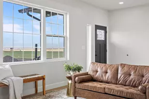 61800 E 32nd Ct, Strasburg, CO 80136 - Photo 45