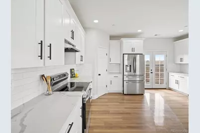 61800 E 32nd Court, Strasburg, CO 80136 - Photo 37