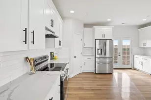 61800 E 32nd Ct, Strasburg, CO 80136 - Photo 37