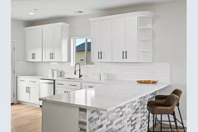 61800 E 32nd Court, Strasburg, CO 80136 - Photo 39