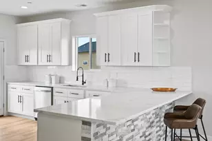 61800 E 32nd Ct, Strasburg, CO 80136 - Photo 39