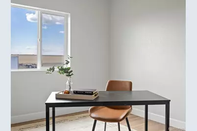 61800 E 32nd Court, Strasburg, CO 80136 - Photo 27