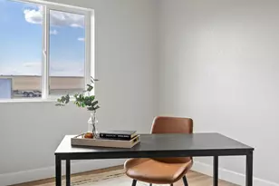 61800 E 32nd Ct, Strasburg, CO 80136 - Photo 27