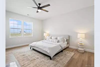 61800 E 32nd Court, Strasburg, CO 80136 - Photo 13