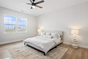 61800 E 32nd Ct, Strasburg, CO 80136 - Photo 13