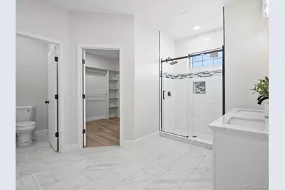 61800 E 32nd Court, Strasburg, CO 80136 - Photo 17