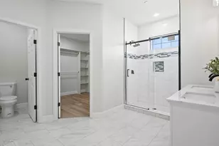 61800 E 32nd Ct, Strasburg, CO 80136 - Photo 17