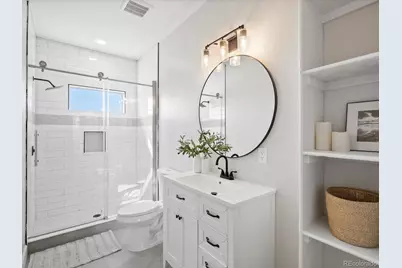 61800 E 32nd Court, Strasburg, CO 80136 - Photo 29