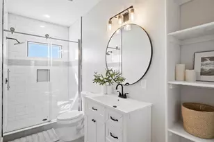 61800 E 32nd Ct, Strasburg, CO 80136 - Photo 29