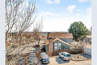 4460 S Pitkin Street #120, Aurora, CO 80015 - Photo 13