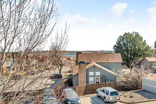 4460 S Pitkin St, Aurora, CO 80015 - Photo 13