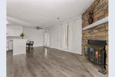 4460 S Pitkin Street #120, Aurora, CO 80015 - Photo 3